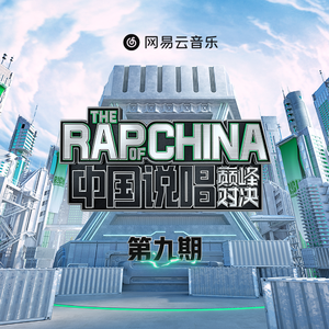 范冰冰的下面又大又肥又黄
