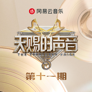 范冰冰的下面又大又肥又黄
