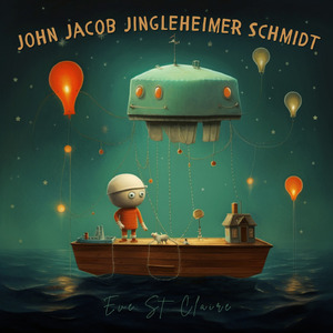 范冰冰的下面又大又肥又黄
