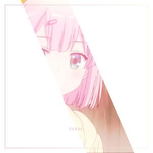 范冰冰的下面又大又肥又黄
