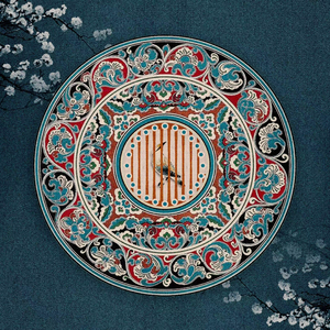 范冰冰的下面又大又肥又黄
