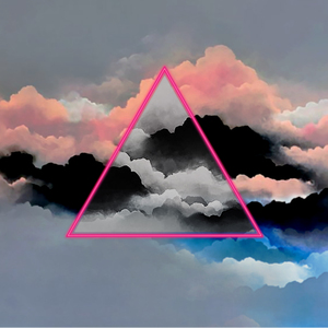 范冰冰的下面又大又肥又黄
