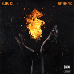 范冰冰的下面又大又肥又黄
