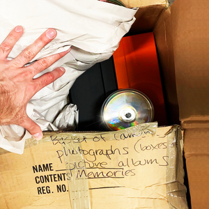 范冰冰的下面又大又肥又黄
