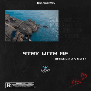 范冰冰的下面又大又肥又黄
