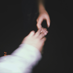 范冰冰的下面又大又肥又黄
