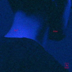 范冰冰的下面又大又肥又黄
