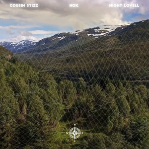 范冰冰的下面又大又肥又黄
