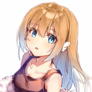 范冰冰的下面又大又肥又黄
