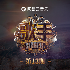 范冰冰的下面又大又肥又黄
