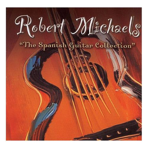 范冰冰的下面又大又肥又黄
