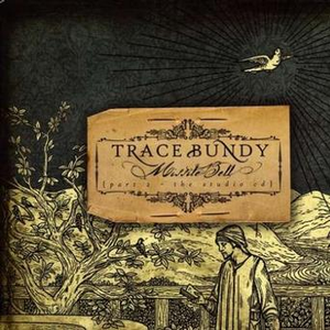 范冰冰的下面又大又肥又黄
