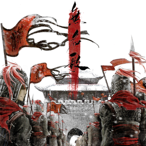 范冰冰的下面又大又肥又黄
