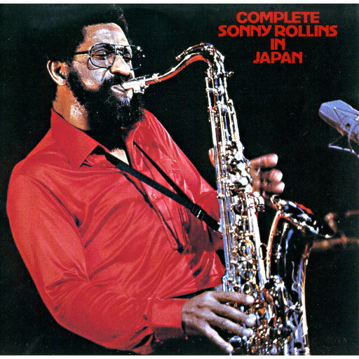 范冰冰的下面又大又肥又黄
