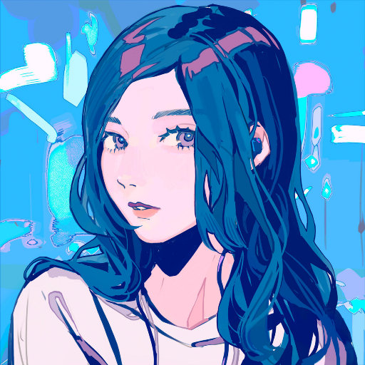 范冰冰的下面又大又肥又黄
